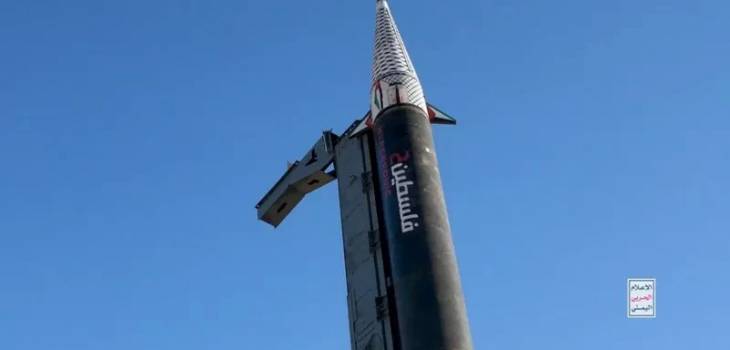 1-1766693 (1)