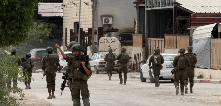 118 يومًا من الحصار والهدم.. الاحتلال يواصل تدمير طولكرم ومخيماتها