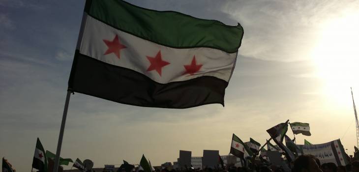 الإسلاميون وفنّ الخضوع الممكن.. في نقد السياسة بلا فرق