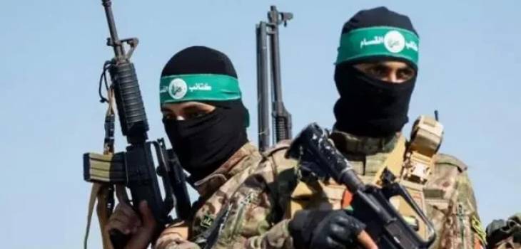 نائب عن الليكود: "لا نستطيع إخضاع حماس ونتنياهو يكذب على الشعب"