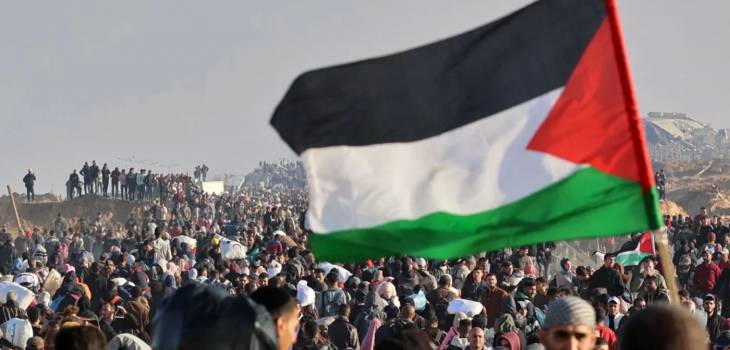 palestine-gaza-south-to-north-january-2025-omar-al-qattaa-afp_0.jpg