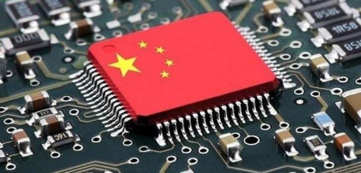 Heres-How-China-Is-Achieving-Global-Semiconductor-Dominance