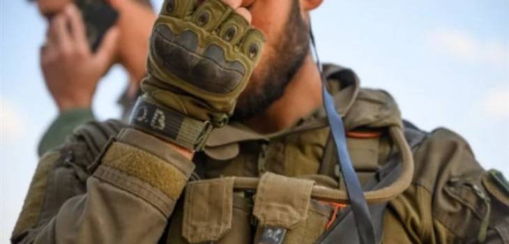 جندي اسرائيلي231227042232178~