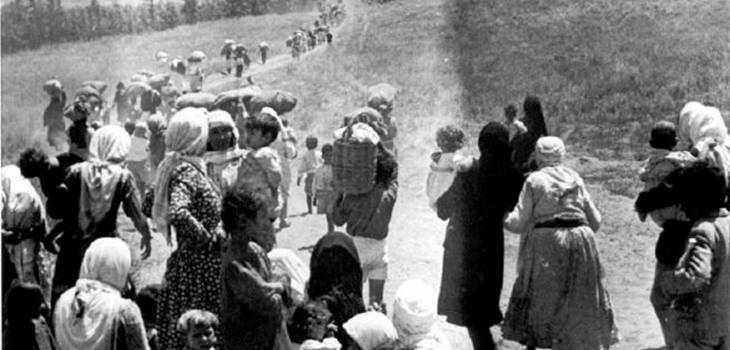 النكبة-f4edfcb5-557e-4866-88c5-cc9c569fd08f