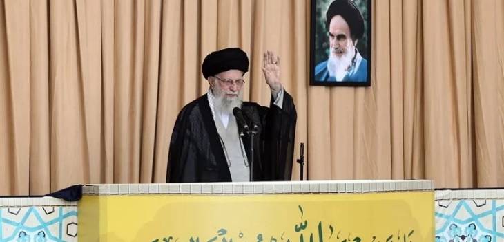حزب الله: التهديد باغتيال الخامنئي ستكون له عواقب وخيمة