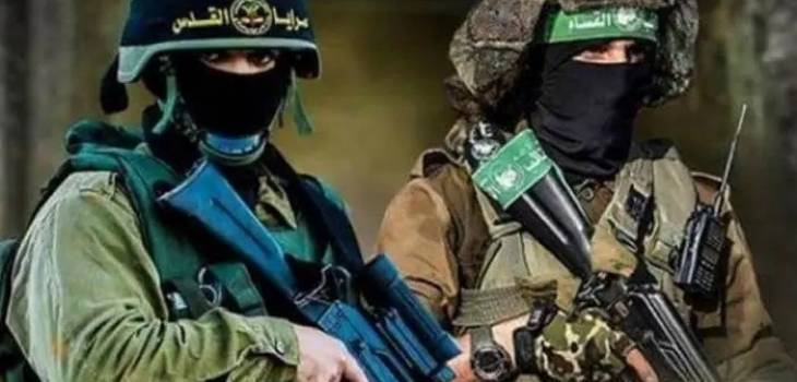 القسام وسرايا القدس تنفذان عمليات نوعية ضد قوات الاحتلال في خانيونس وغزة 