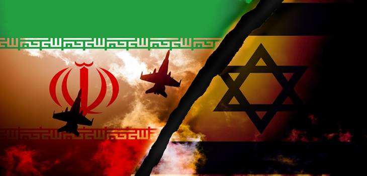 أهم 4 أسئلة راهنة حول حرب إيران و"إسرائيل"