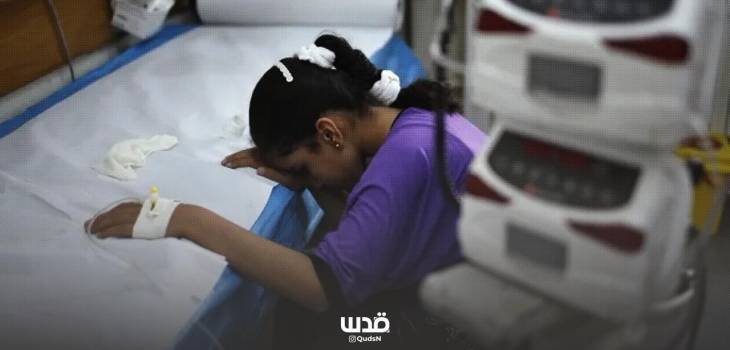 التحويلات الطبية في غزة: موت مؤجَّل في ظل الإغلاق.. واستجابة دولية بلا أفق