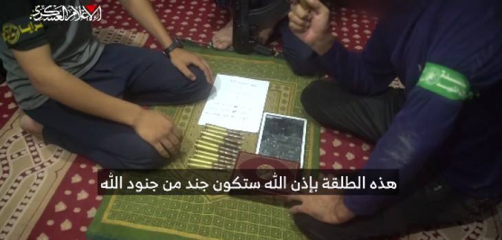 التقاط.PNG