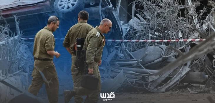 حين فشلت الصدمة: دروس غزة وطهران في مواجهة الاحتلال