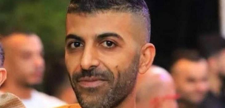 photo_٢٠٢٥-٠٦-١٢_١٨-٤٠-٠٤