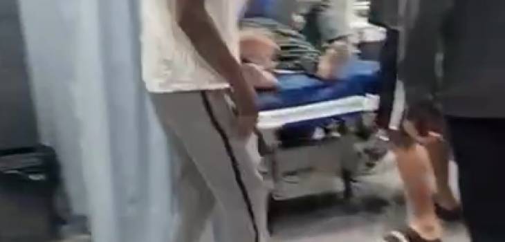 التقاط.PNG