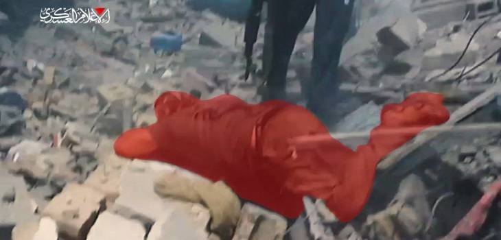 photo_٢٠٢٥-٠٧-١٠_٢١-٠٩-٥٠