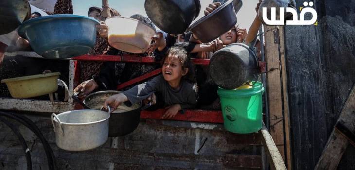 photo_2025-07-22_21-06-10