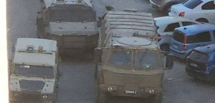 photo_2025-07-24_07-02-03