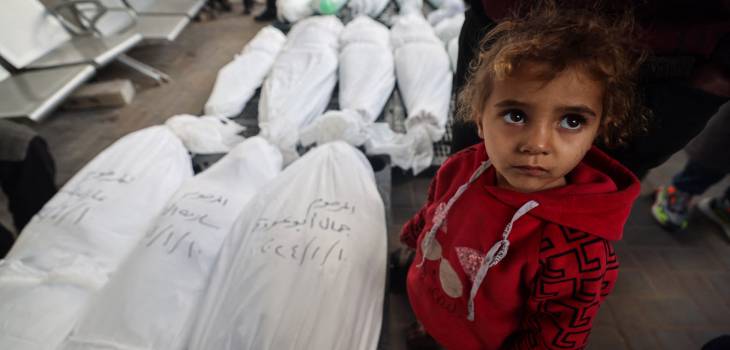 الابادة الجماعية-a29db53e-8c89-4d7b-b458-9b061cdcb49b