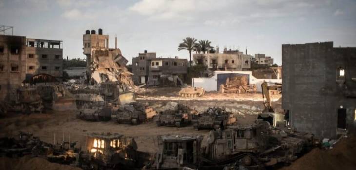 688b7f464236040b4e59eac4