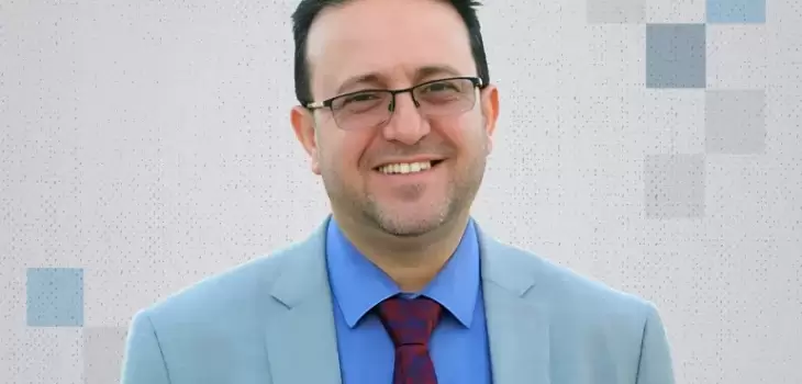استشهاد مدير المستشفى الإندونيسي وعشرات الفلسطينيين في قصف إسرائيلي مكثف