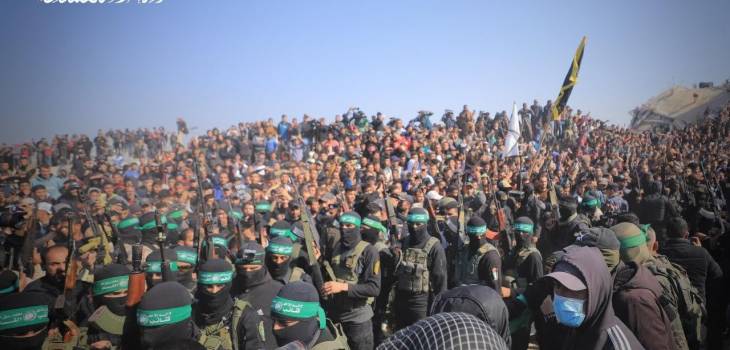 كاتب إسرائيلي: خيار السيطرة الشاملة على غزة فشل استراتيجي