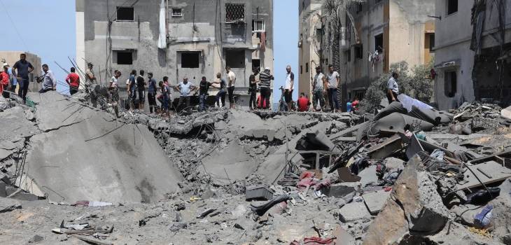 غزة_c91bd053-5668-4d5e-8317-230efdf79acd