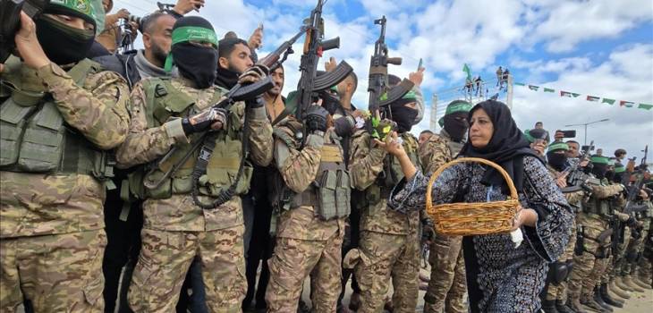 thumbs_b_c_3905a8a21e1855396c304c306c6095d2