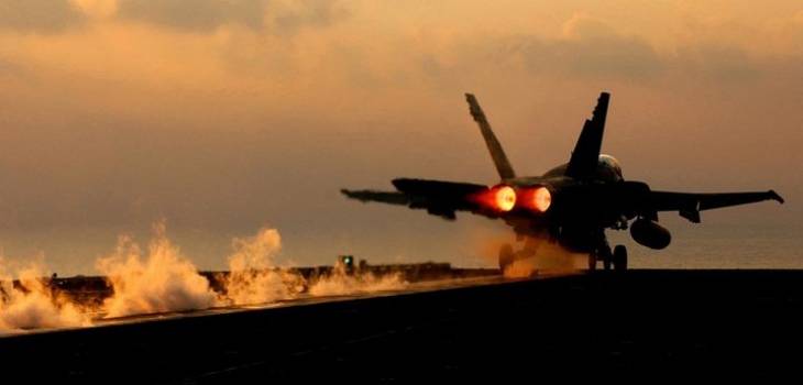 ذخائر "زائدة": الاحتلال ارتكب مجازر في غزة بفائض صواريخه خلال العدوان على إيران