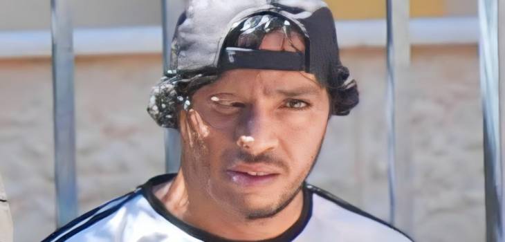 شهيدان بالخليل: أحدهما برصاص مستوطن والآخر برصاص الجيش