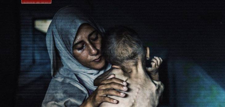 photo_2025-07-24_14-10-04