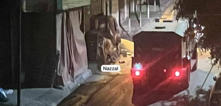 photo_2025-07-21_04-16-31