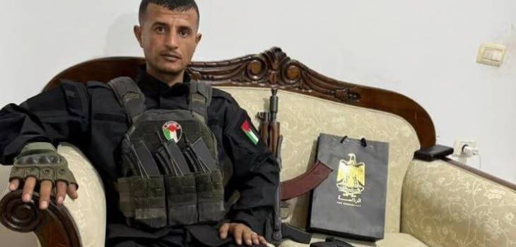 photo_٢٠٢٥-٠٧-٠٧_١٠-٣٣-١١