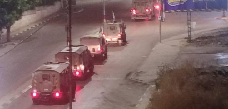 photo_2025-07-14_08-47-06