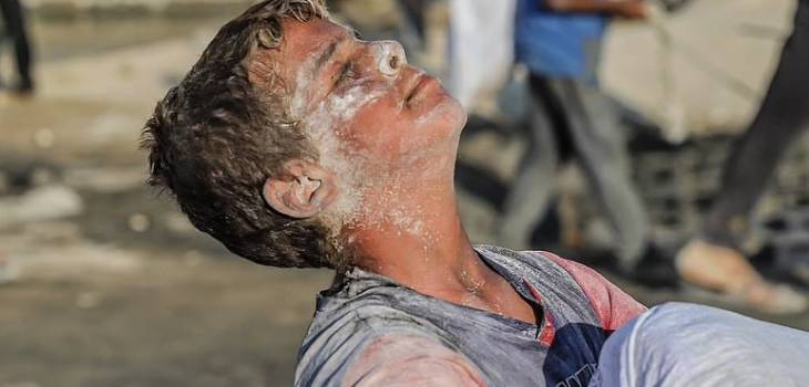 photo_2025-07-28_05-22-33