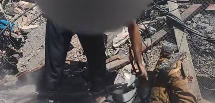 photo_٢٠٢٥-٠٧-١٠_٢١-٣٩-١٦