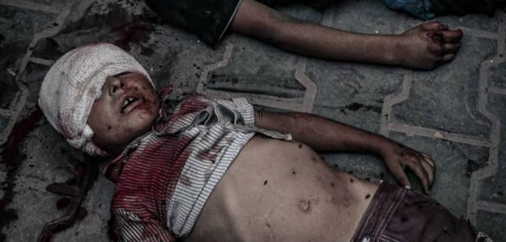 photo_2025-07-21_04-09-16