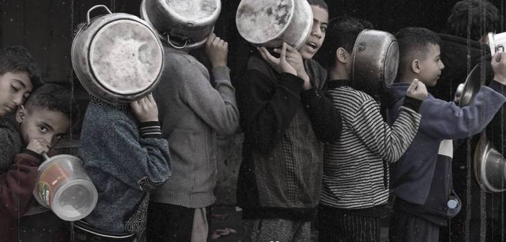 photo_2025-07-19_11-08-47