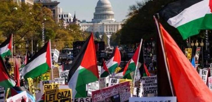 cChASOQNPx_1699164680