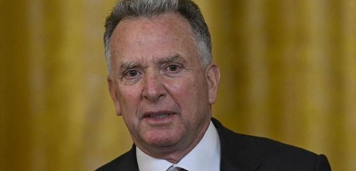 thumbs_b_c_98615de9cbc59bc4cf8ce1bd75124daf