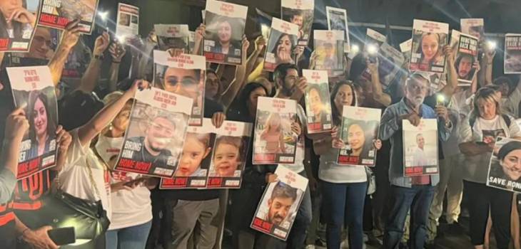 686940784c59b7392e3c0e05