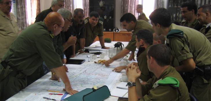 6813412ce908b6d127c3b20441956264