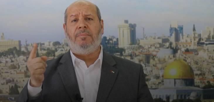 photo_2025-07-27_21-33-45