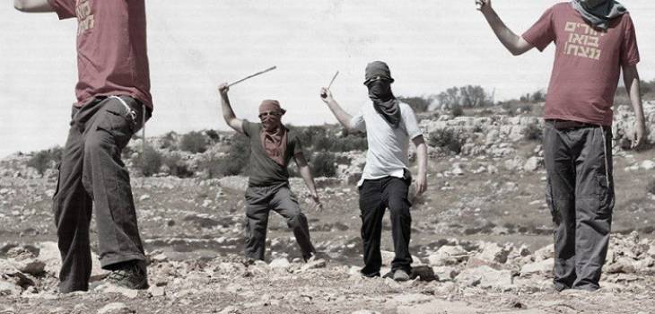 photo_٢٠٢٥-٠٧-١٢_١٩-١٢-٥٩