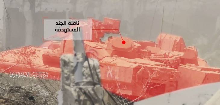 photo_2025-07-20_17-26-13