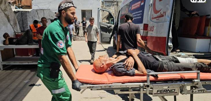 photo_٢٠٢٥-٠٧-٠٨_١٤-٥٤-٥٠