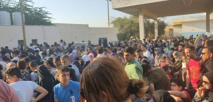 518067761_715333604734830_1764159546838807756_n