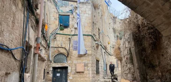 Picture-564114-1730647355