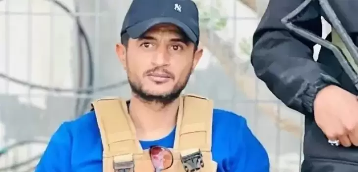 ياسر-ابو-شباب