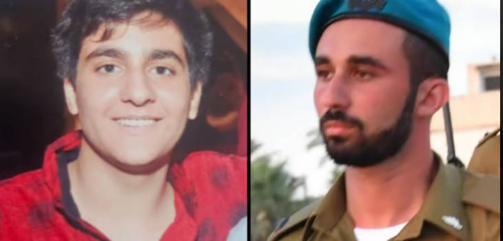 Screenshot 2025-07-27 092600