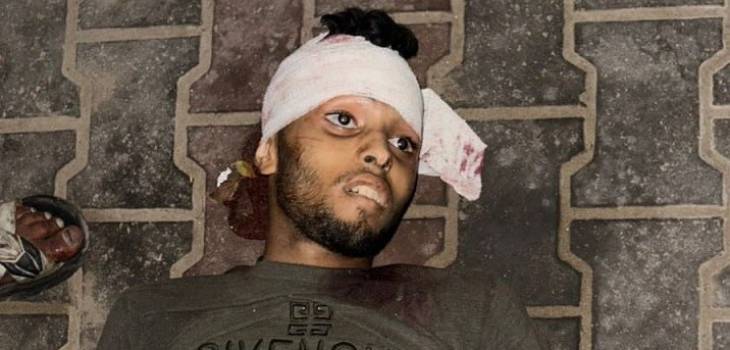 photo_2025-07-23_23-22-13