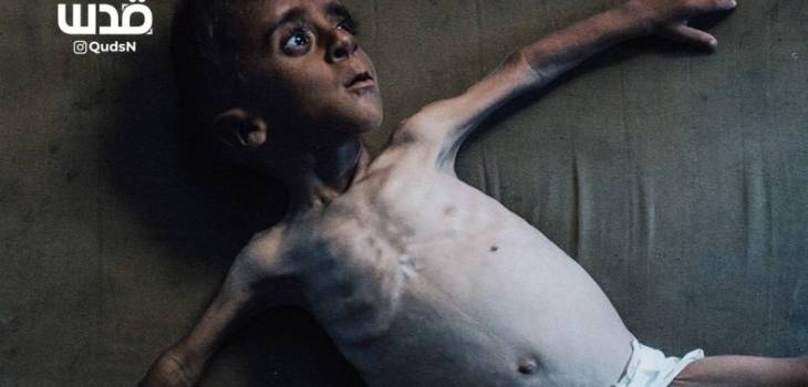 photo_2025-07-30_12-50-14