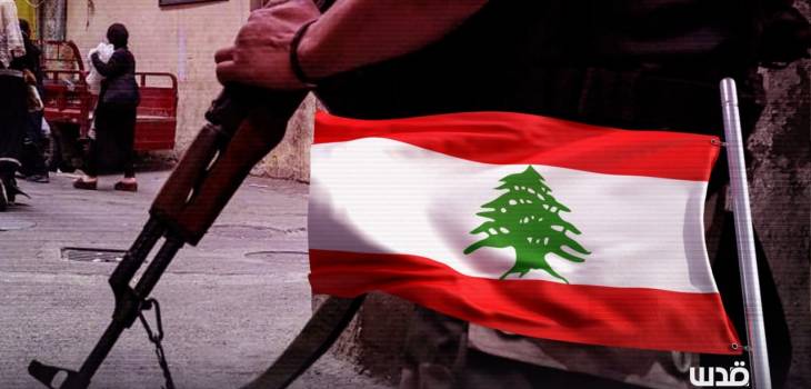 بين نزع سلاح المخيمات بلبنان واستمرار العدوان.. صراع الإرادات في زمن التطبيع